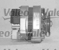 Valeo 433476 - Alternatore autozon.pro