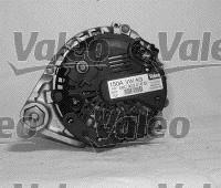 Valeo 433471 - Alternatore autozon.pro