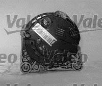 Valeo 439575 - Alternatore autozon.pro