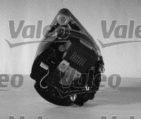 Valeo 433048 - Alternatore autozon.pro