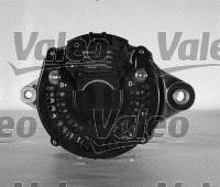 Valeo 433079 - Alternatore autozon.pro