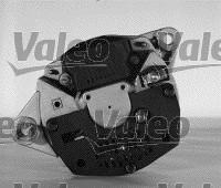 Valeo 433115 - Alternatore autozon.pro