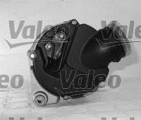 Valeo 433180 - Alternatore autozon.pro