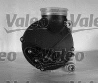 Valeo 433181 - Alternatore autozon.pro