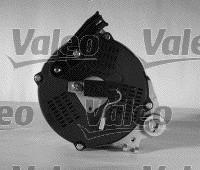 Valeo 433179 - Alternatore autozon.pro