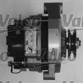 Valeo 433359 - Alternatore autozon.pro