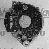 Valeo 433359 - Alternatore autozon.pro