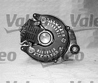 Valeo 433371 - Alternatore autozon.pro