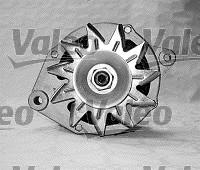 Valeo 433371 - Alternatore autozon.pro