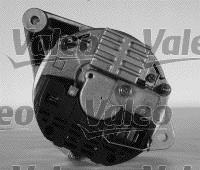 Valeo 432859 - Alternatore autozon.pro