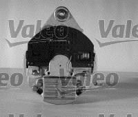 Valeo 432819 - Alternatore autozon.pro