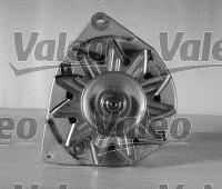 Valeo 432819 - Alternatore autozon.pro