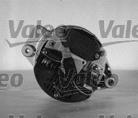 Valeo 432881 - Alternatore autozon.pro