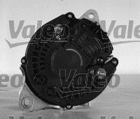 Valeo 432829 - Alternatore autozon.pro