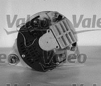 Valeo 432825 - Alternatore autozon.pro