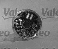 Valeo 432794 - Alternatore autozon.pro