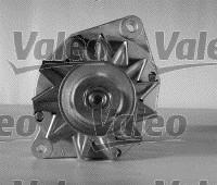 Valeo 432749 - Alternatore autozon.pro