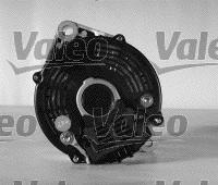 Valeo 432749 - Alternatore autozon.pro