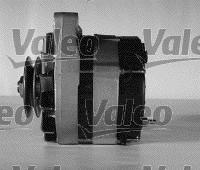 Valeo 432749 - Alternatore autozon.pro