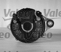 Valeo 432763 - Alternatore autozon.pro