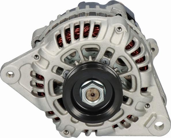 Valeo 437416 - Alternatore autozon.pro