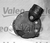 Valeo 437595 - Alternatore autozon.pro