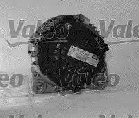 Valeo 436348 - Alternatore autozon.pro