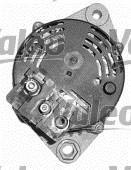 Valeo 437644 - Alternatore autozon.pro