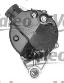 Valeo 437669 - Alternatore autozon.pro