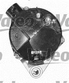 Valeo 437668 - Alternatore autozon.pro