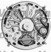 Valeo 437663 - Alternatore autozon.pro