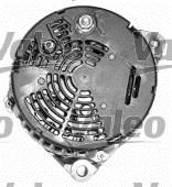 Valeo 437615 - Alternatore autozon.pro