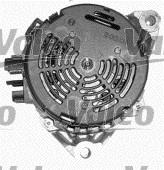 Valeo 437636 - Alternatore autozon.pro