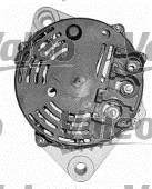 Valeo 437631 - Alternatore autozon.pro