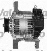 Valeo 437632 - Alternatore autozon.pro