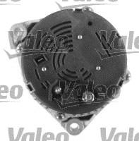 Valeo 437675 - Alternatore autozon.pro