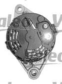 Valeo 437670 - Alternatore autozon.pro