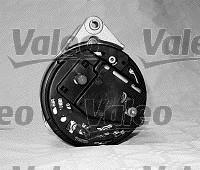 Valeo 437019 - Alternatore autozon.pro