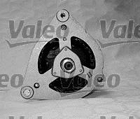 Valeo 437019 - Alternatore autozon.pro