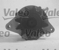 Valeo 437113 - Alternatore autozon.pro