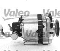 Valeo 437113 - Alternatore autozon.pro