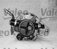 Valeo 437113 - Alternatore autozon.pro