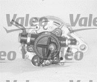 Valeo 437113 - Alternatore autozon.pro