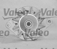 Valeo 437120 - Alternatore autozon.pro