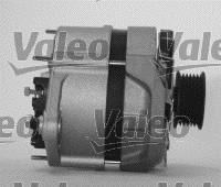 Valeo 437123 - Alternatore autozon.pro