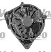 Valeo 437858 - Alternatore autozon.pro