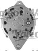 Valeo 437857 - Alternatore autozon.pro