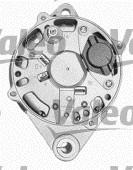 Valeo 437813 - Alternatore autozon.pro