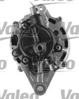 Valeo 437873 - Alternatore autozon.pro