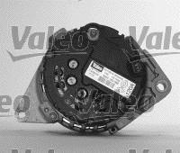 Valeo 437347 - Alternatore autozon.pro